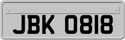 JBK0818