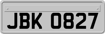 JBK0827