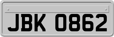 JBK0862