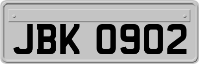 JBK0902