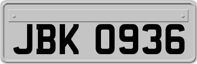 JBK0936
