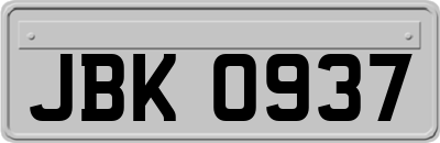 JBK0937