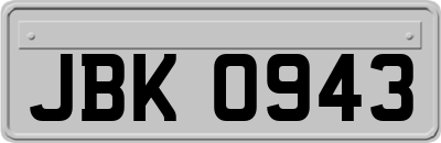 JBK0943