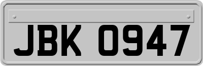 JBK0947