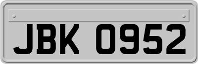 JBK0952