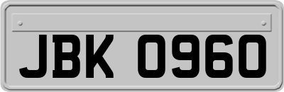 JBK0960