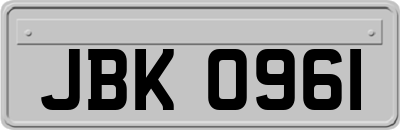 JBK0961