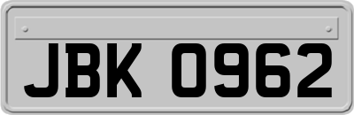 JBK0962