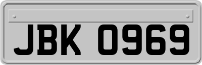 JBK0969