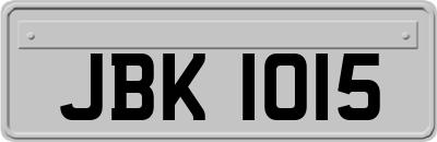 JBK1015
