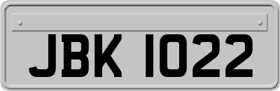 JBK1022