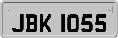 JBK1055