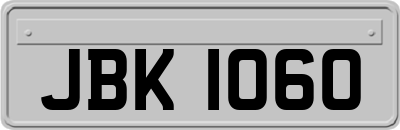 JBK1060