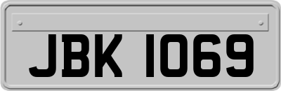 JBK1069
