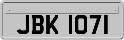 JBK1071
