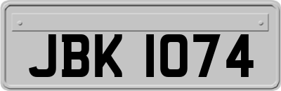 JBK1074