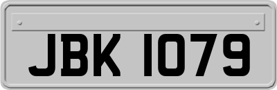 JBK1079