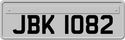 JBK1082
