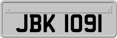 JBK1091