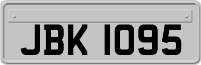 JBK1095