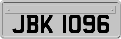 JBK1096