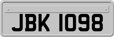 JBK1098