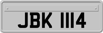 JBK1114