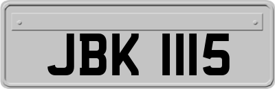 JBK1115