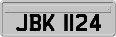 JBK1124