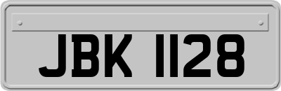JBK1128