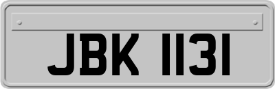 JBK1131