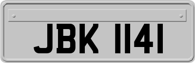 JBK1141