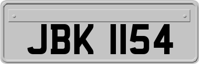JBK1154