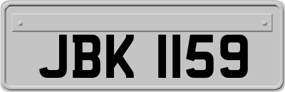 JBK1159