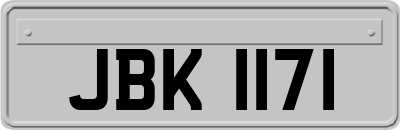 JBK1171