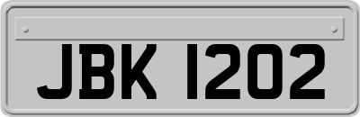 JBK1202