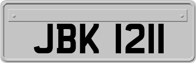 JBK1211