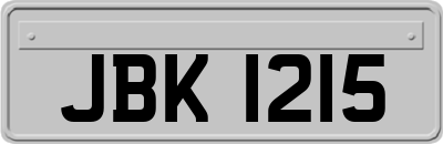 JBK1215