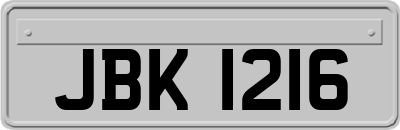 JBK1216