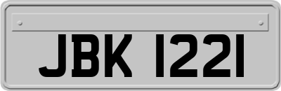 JBK1221