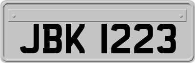JBK1223