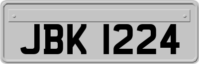 JBK1224