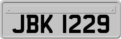 JBK1229