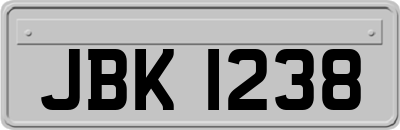 JBK1238