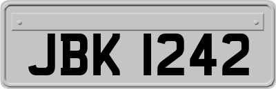 JBK1242