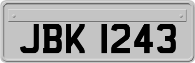 JBK1243