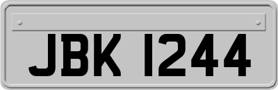 JBK1244