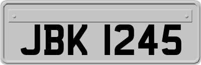 JBK1245