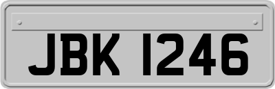 JBK1246