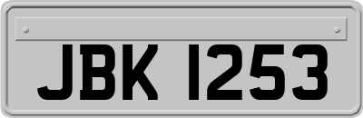 JBK1253